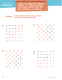 Reflections: p. 100-103 Thumbnail