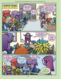 Guide Book: p. 24-27 Thumbnail