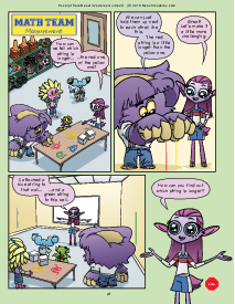 Guide Book: p. 14-17 Thumbnail