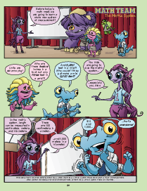 Guide Book: p. 86-89 Thumbnail