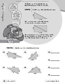 Practice Book: p. 88-91 Thumbnail