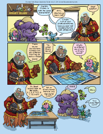 Guide Book: p. 93-97 Thumbnail