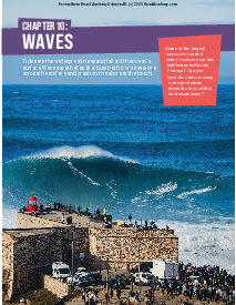Waves: p. 189-193 Thumbnail